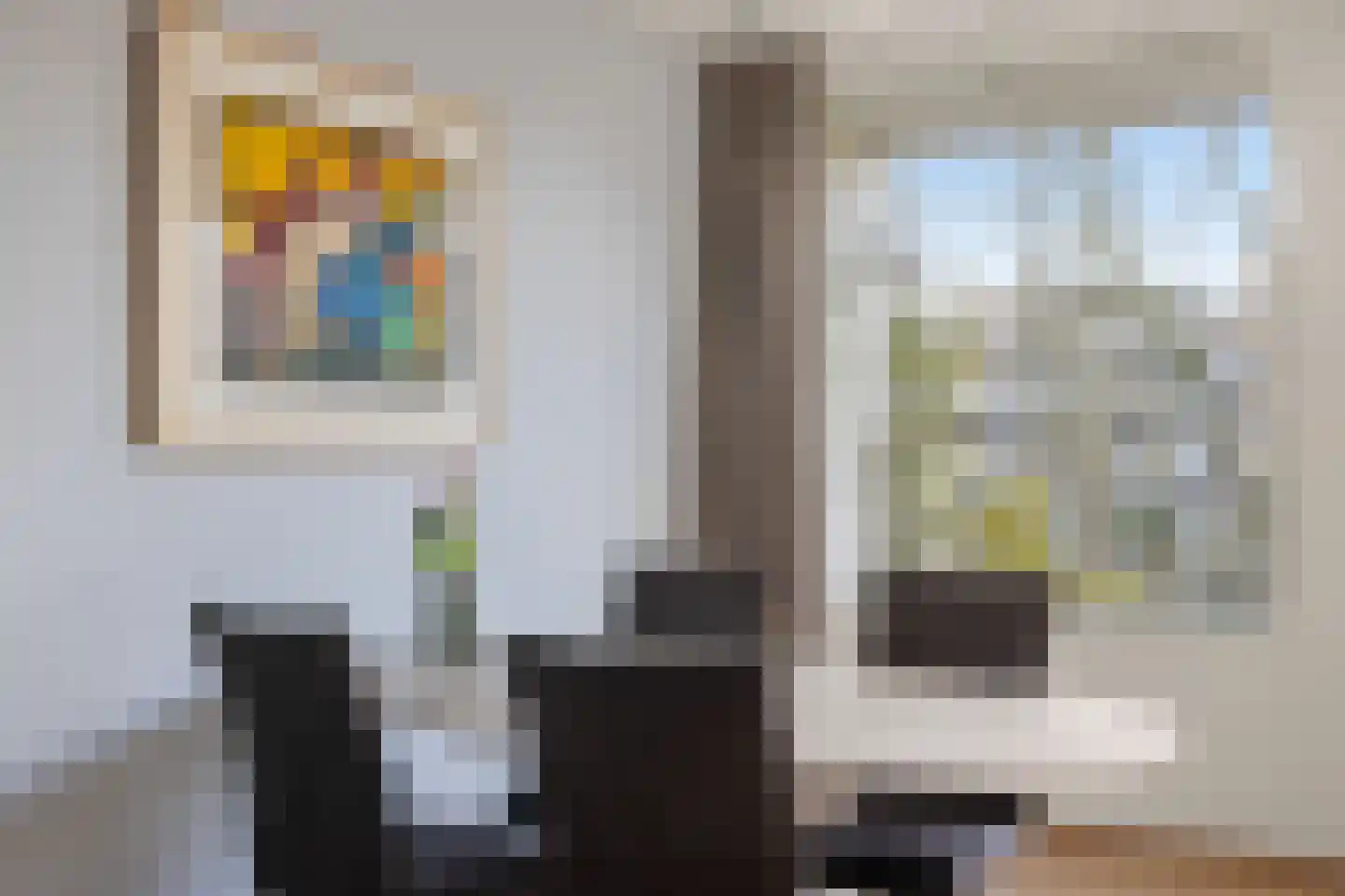 Apennijnen 47 Utrecht thumbnail 15