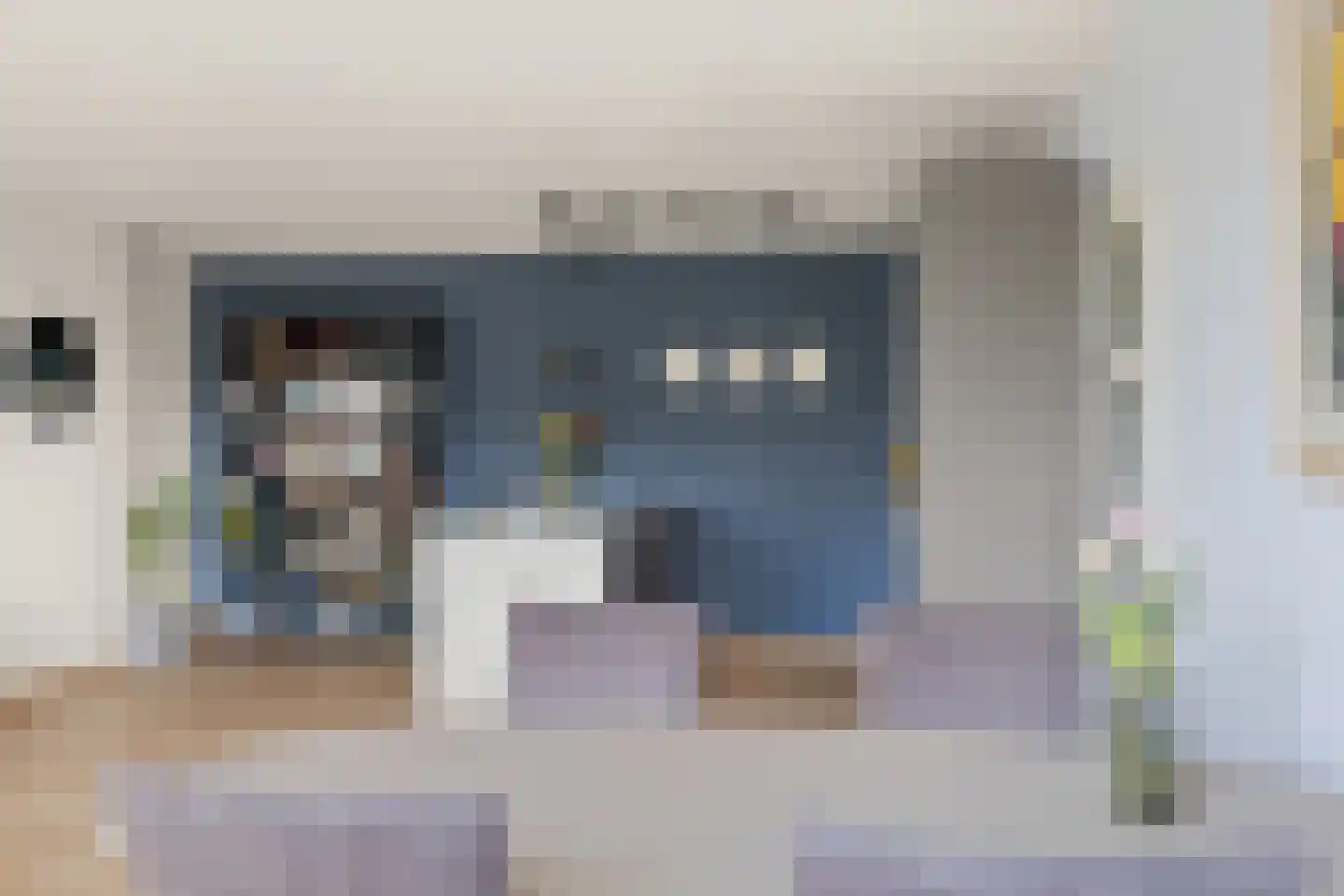 Apennijnen 47 Utrecht thumbnail 16