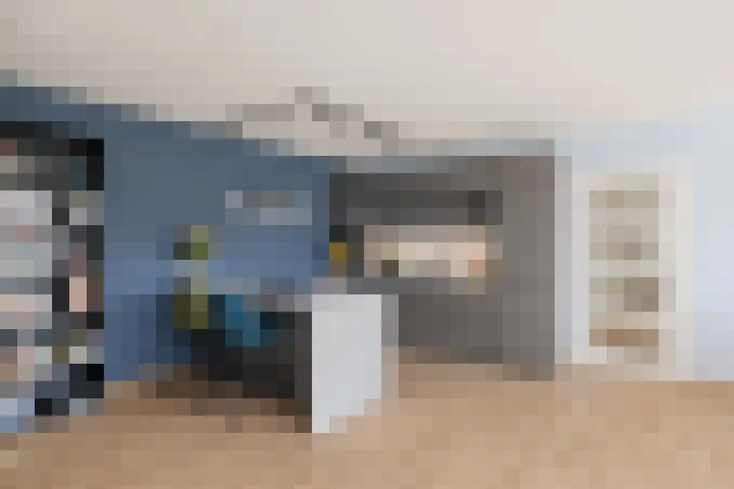Apennijnen 47 Utrecht thumbnail 18