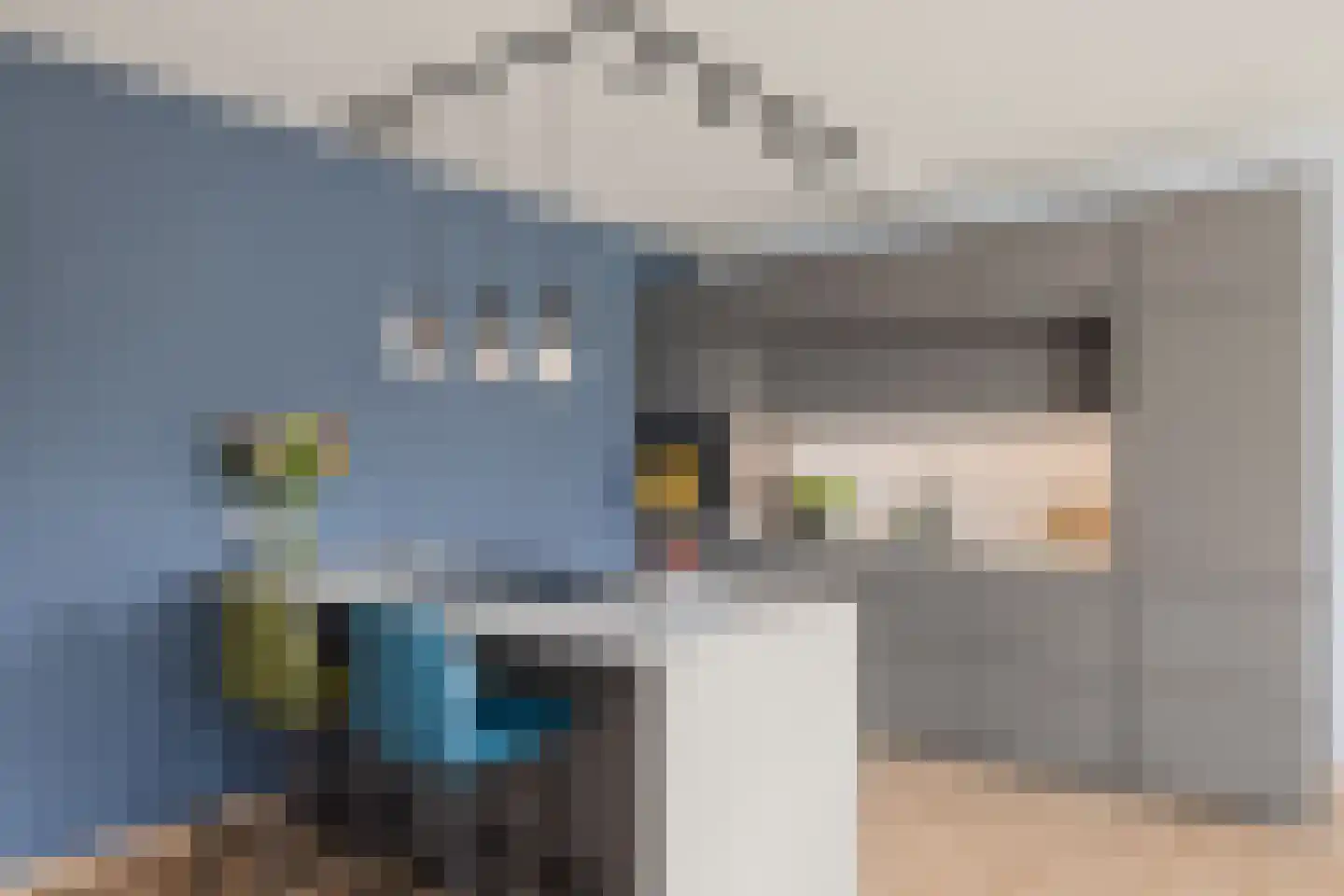 Apennijnen 47 Utrecht thumbnail 19