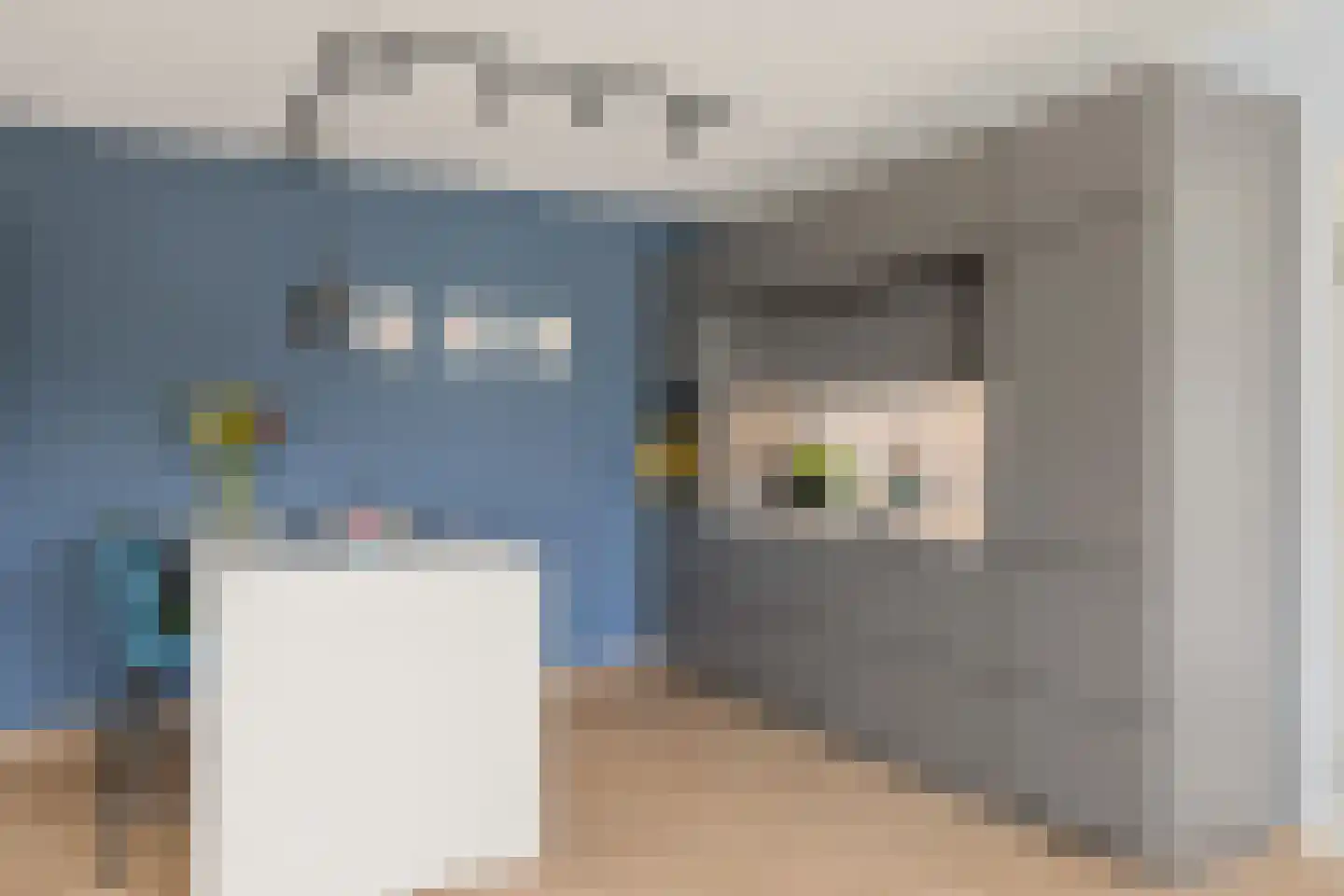 Apennijnen 47 Utrecht thumbnail 20