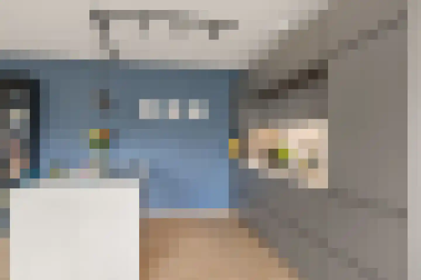 Apennijnen 47 Utrecht thumbnail 21