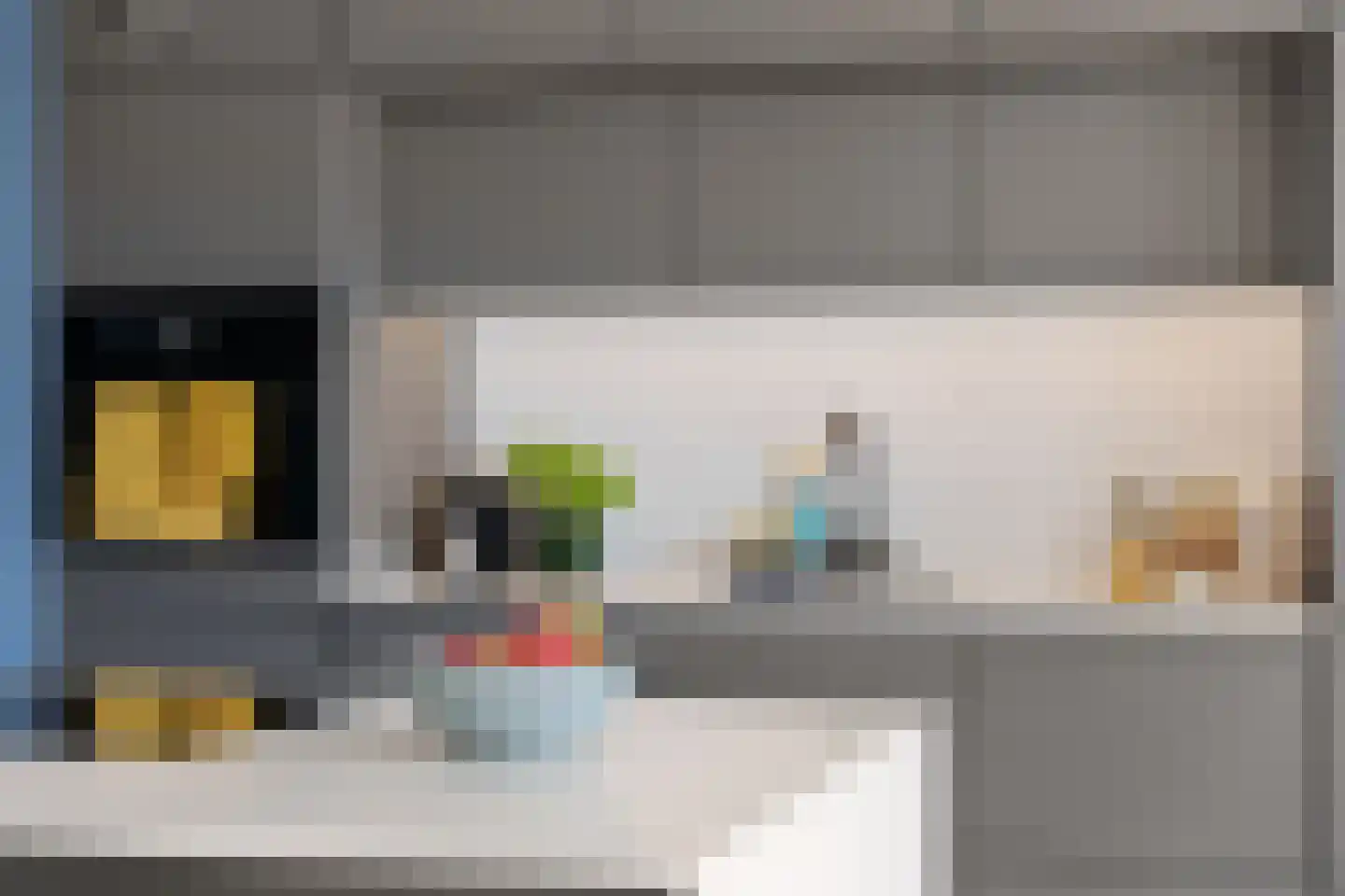 Apennijnen 47 Utrecht thumbnail 22