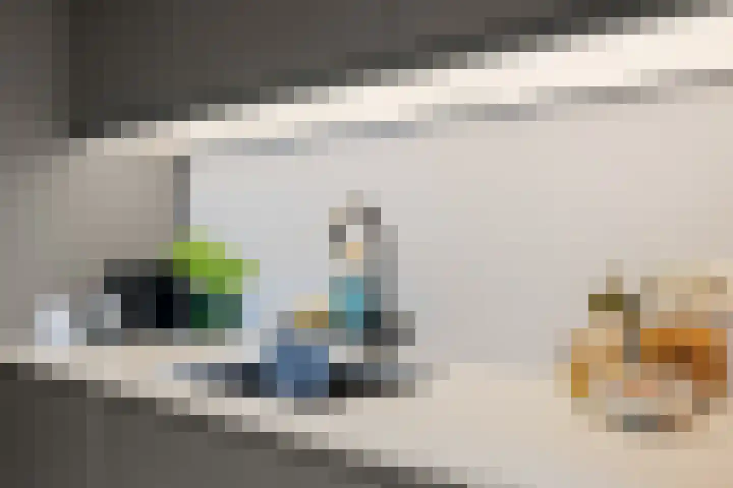 Apennijnen 47 Utrecht thumbnail 23