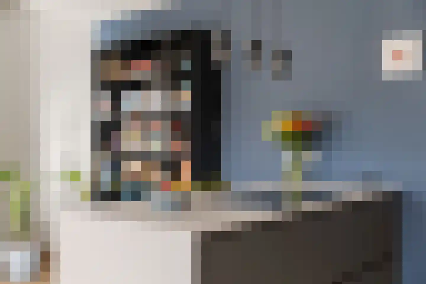 Apennijnen 47 Utrecht thumbnail 24