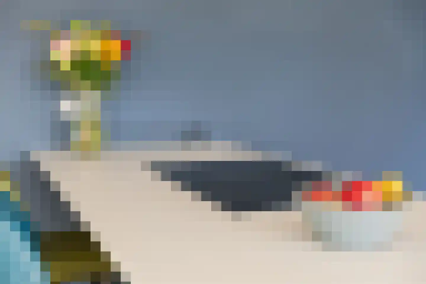 Apennijnen 47 Utrecht thumbnail 25