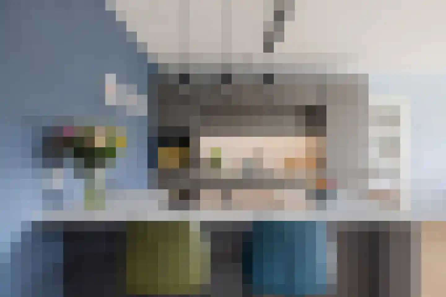 Apennijnen 47 Utrecht thumbnail 26