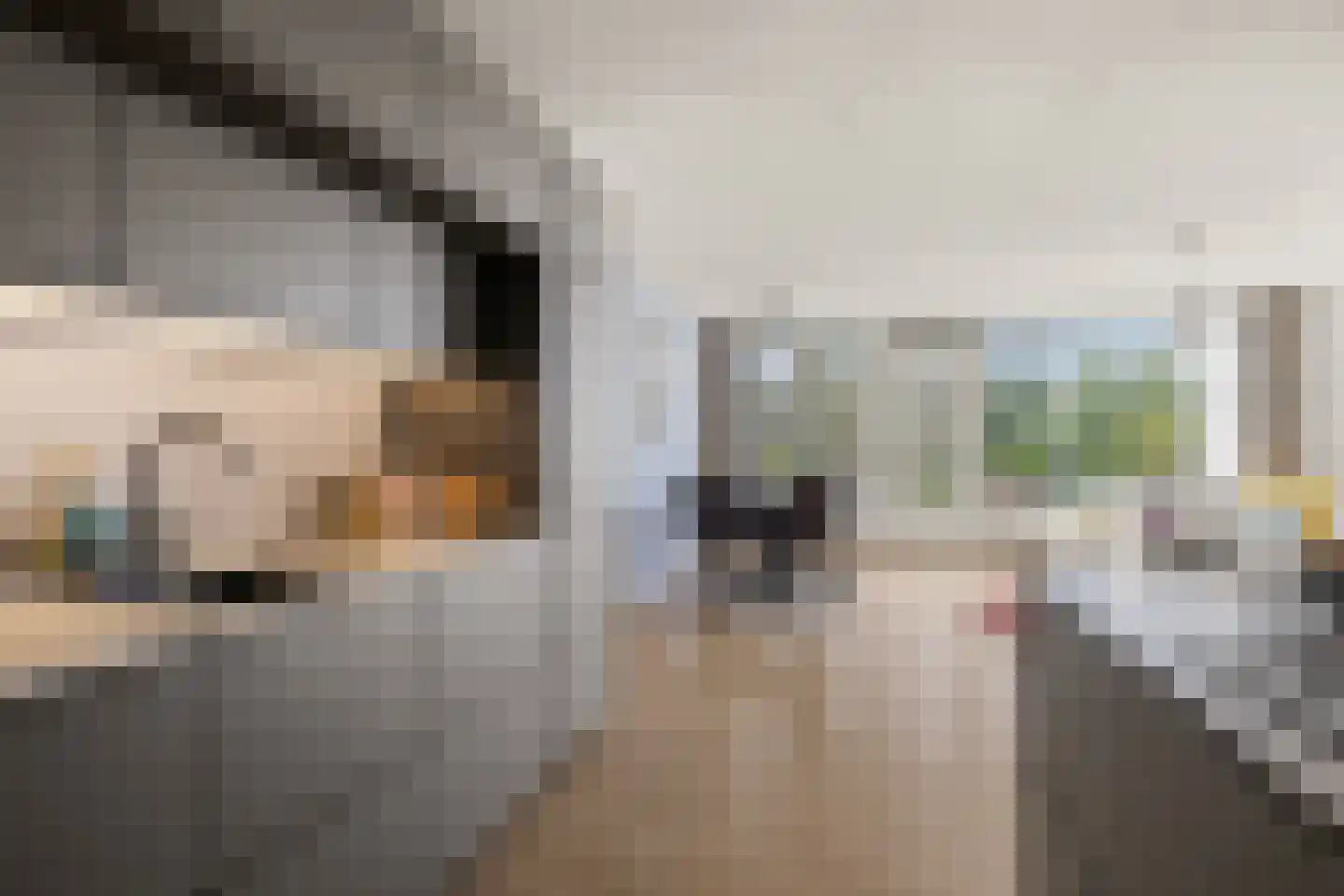 Apennijnen 47 Utrecht thumbnail 27