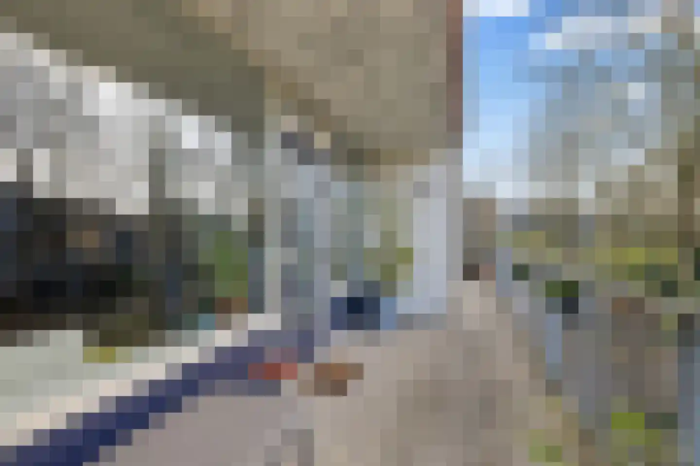 Apennijnen 47 Utrecht thumbnail 28