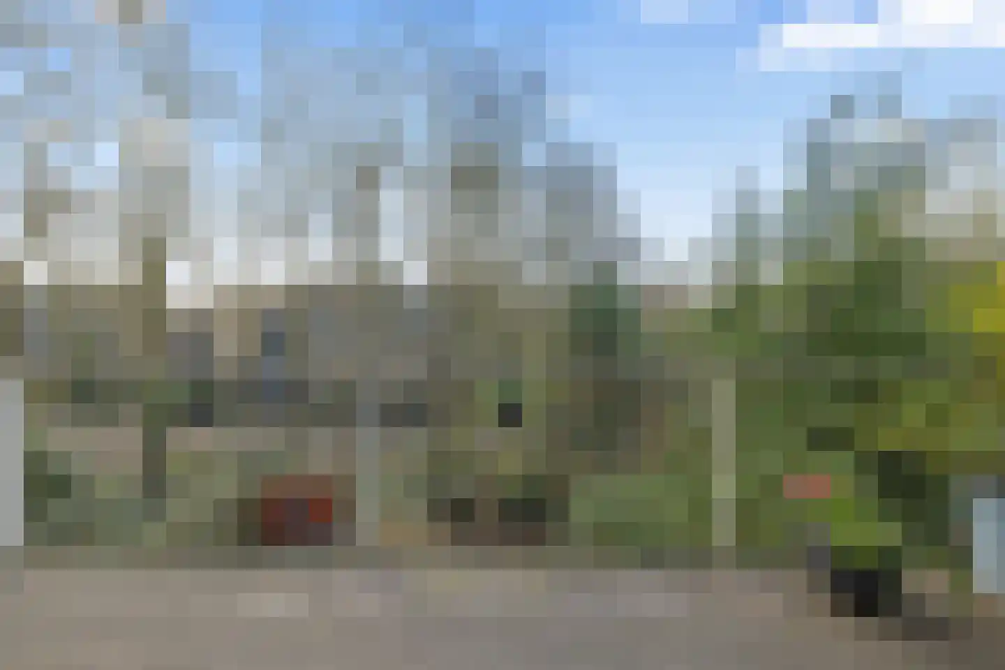Apennijnen 47 Utrecht thumbnail 30