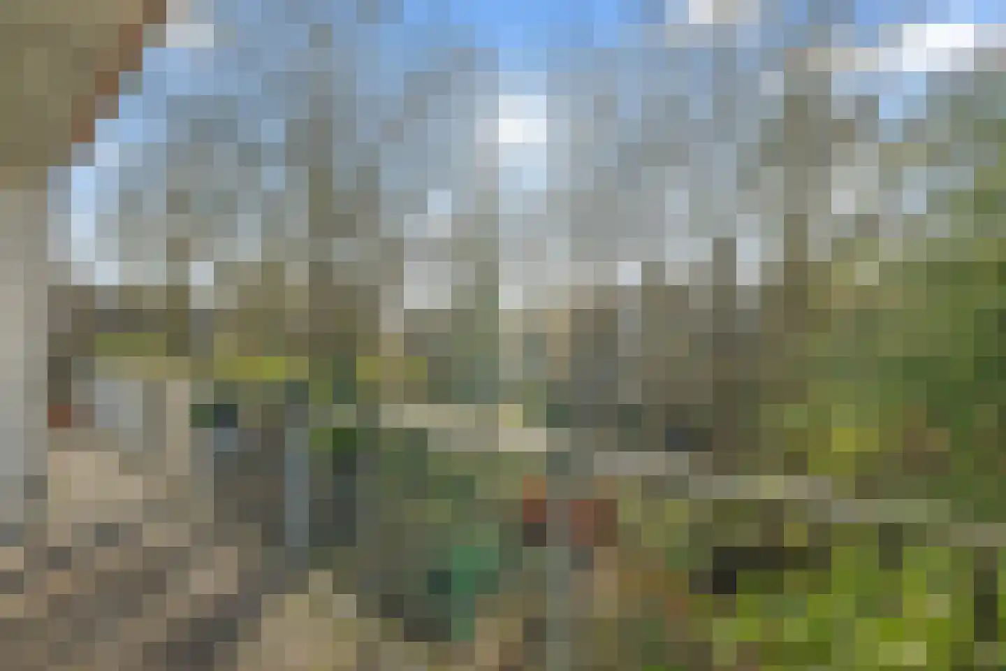 Apennijnen 47 Utrecht thumbnail 32