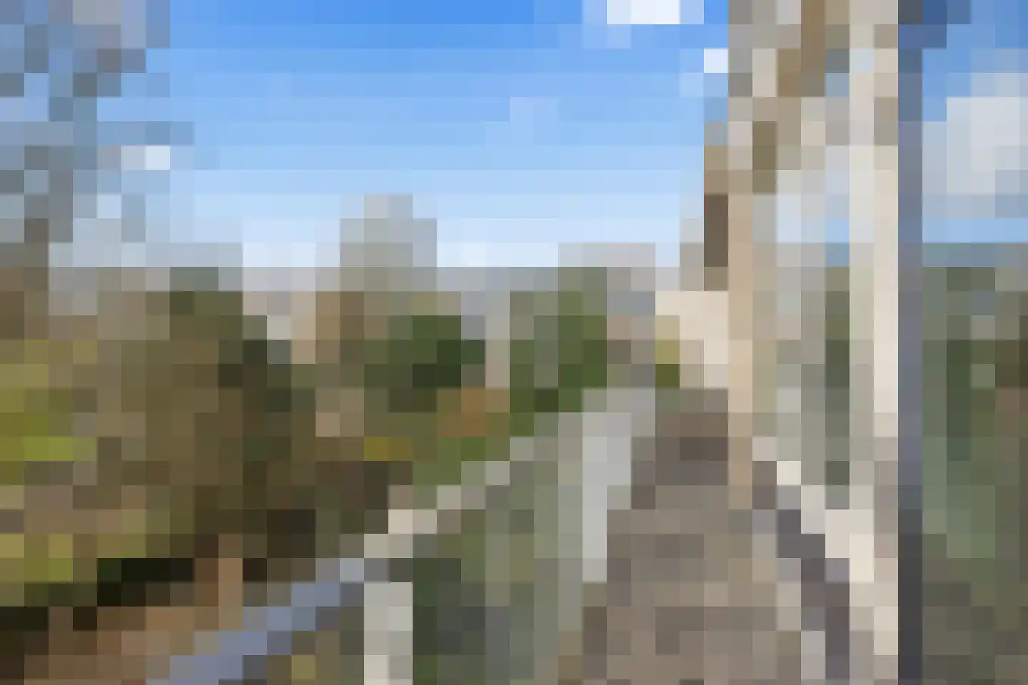 Apennijnen 47 Utrecht thumbnail 33