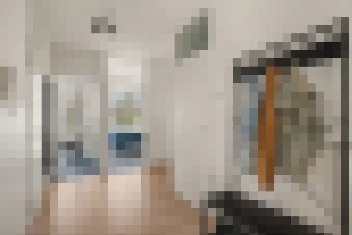 Apennijnen 47 Utrecht thumbnail 34