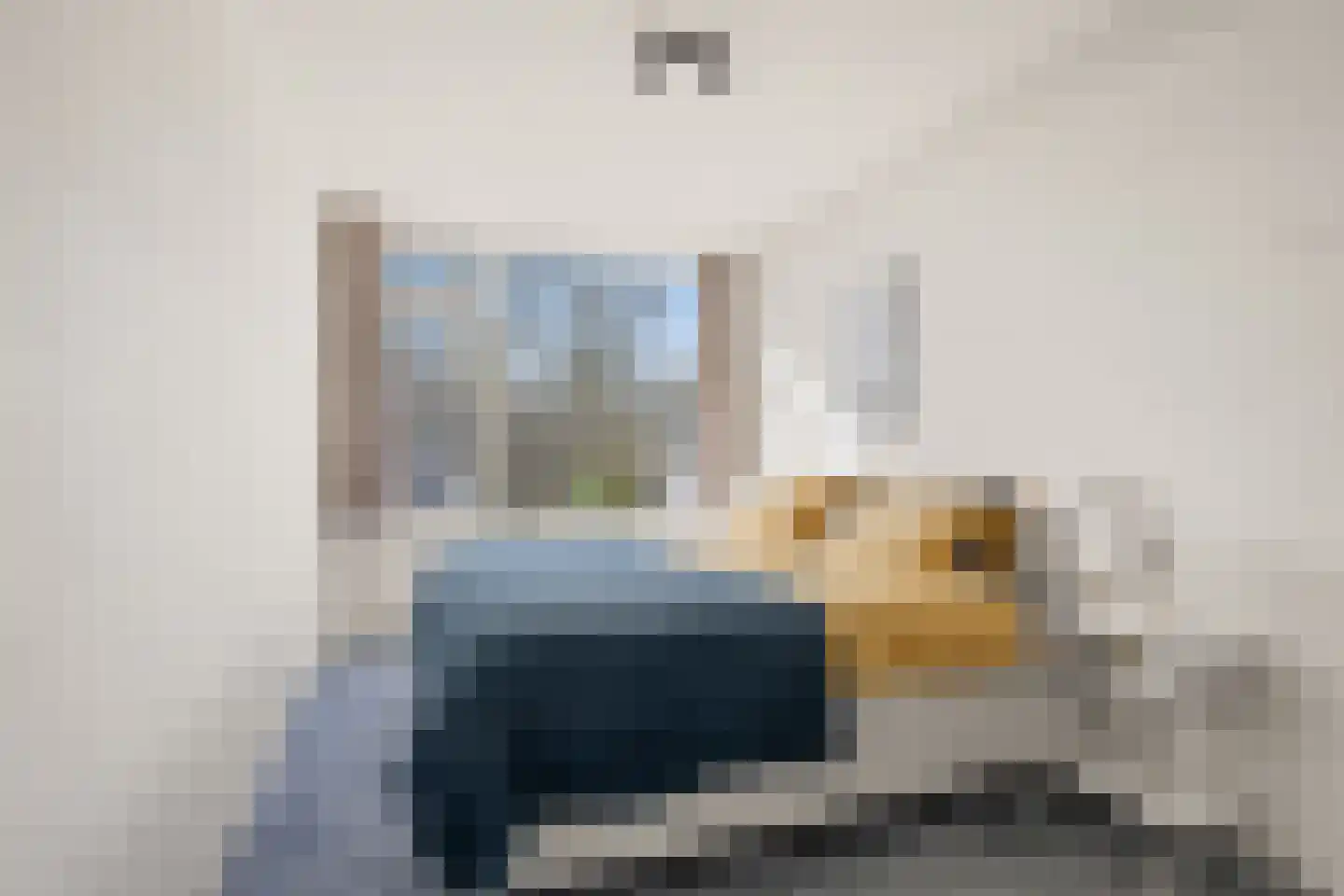 Apennijnen 47 Utrecht thumbnail 35