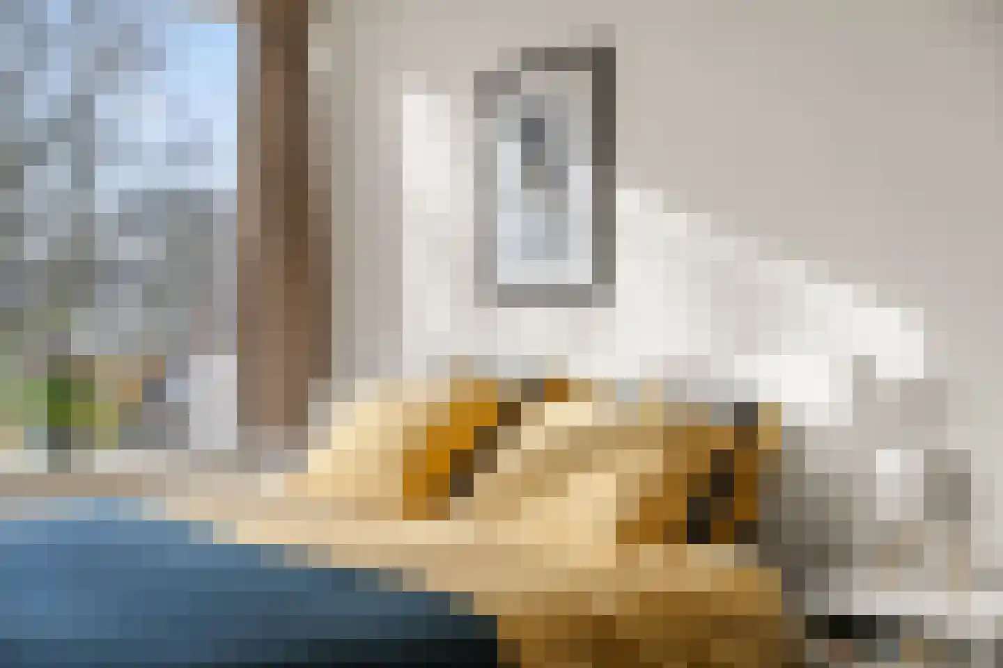 Apennijnen 47 Utrecht thumbnail 36