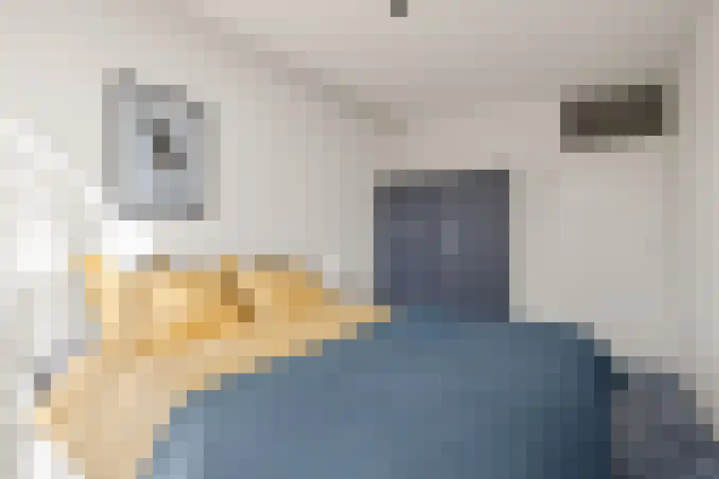 Apennijnen 47 Utrecht thumbnail 37