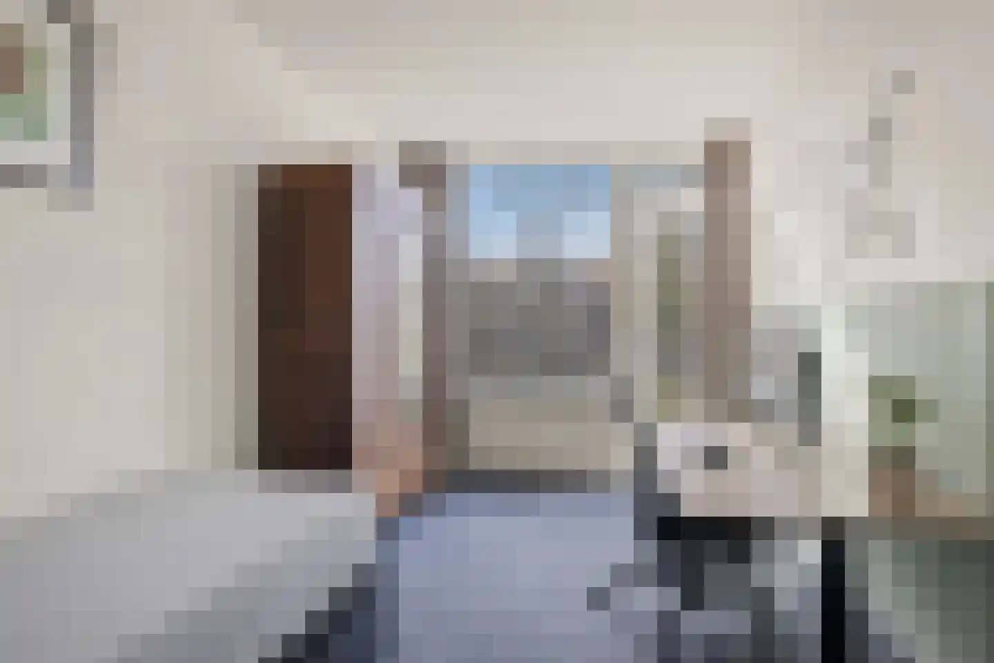 Apennijnen 47 Utrecht thumbnail 38