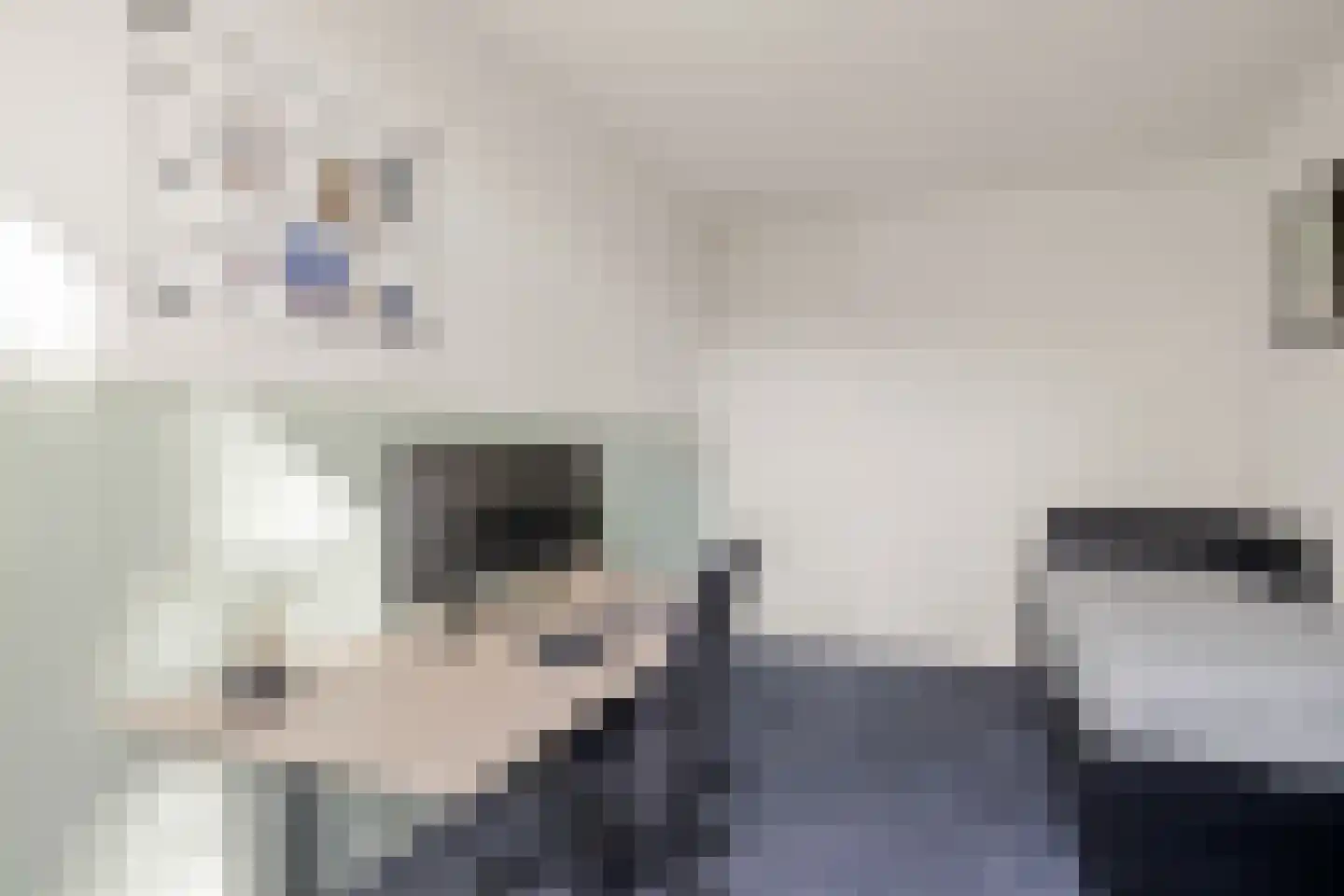 Apennijnen 47 Utrecht thumbnail 39