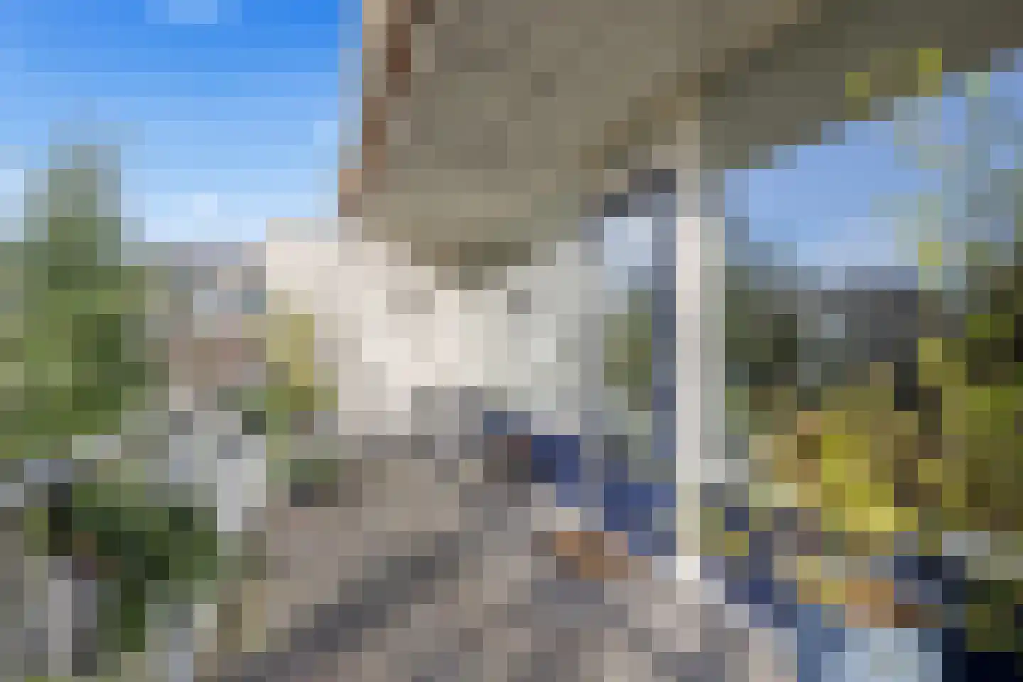 Apennijnen 47 Utrecht thumbnail 4