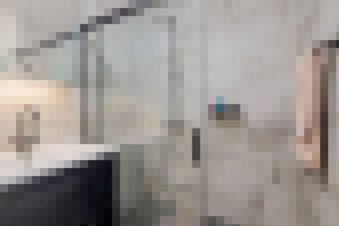 Apennijnen 47 Utrecht thumbnail 40