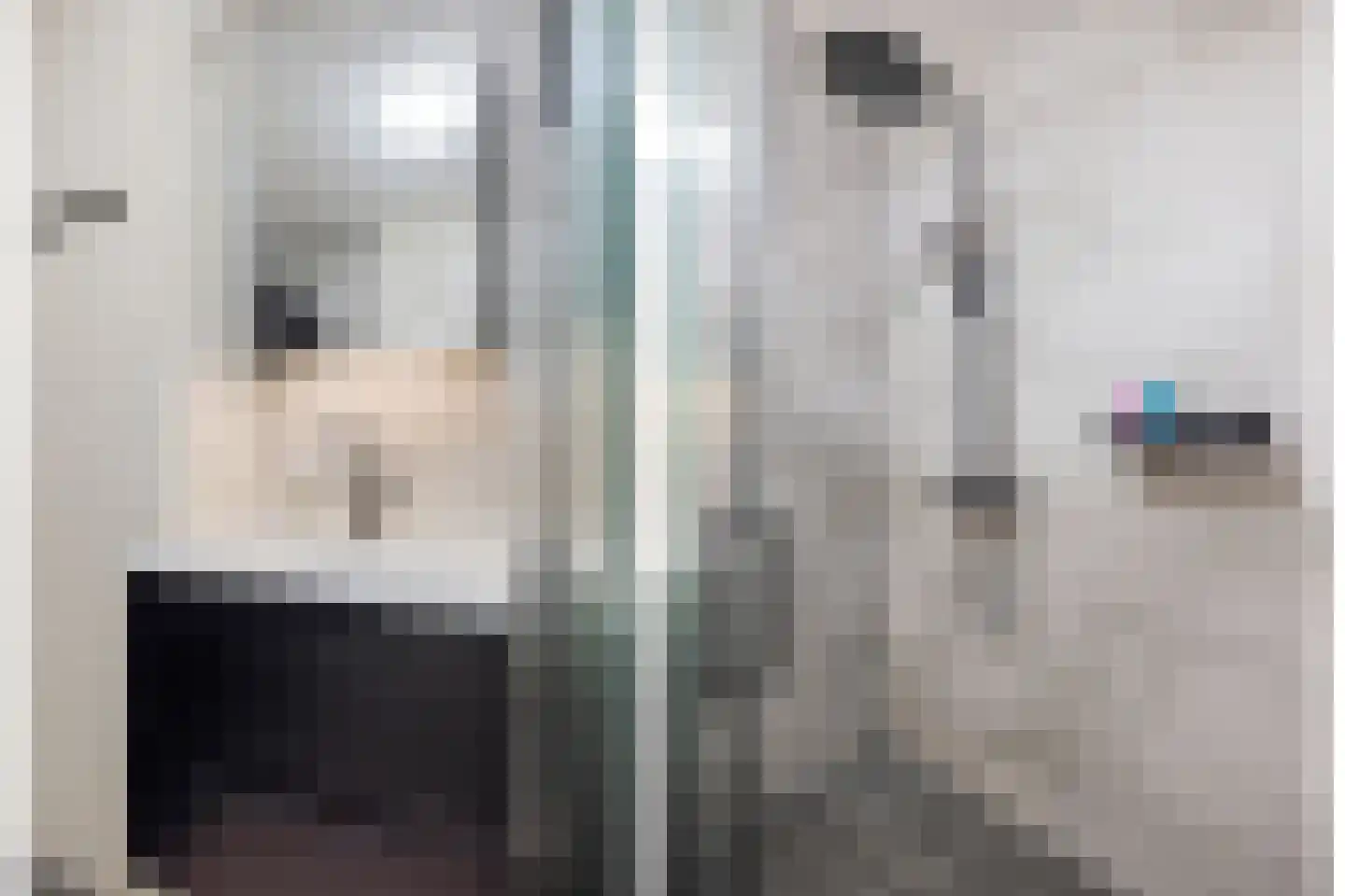 Apennijnen 47 Utrecht thumbnail 41