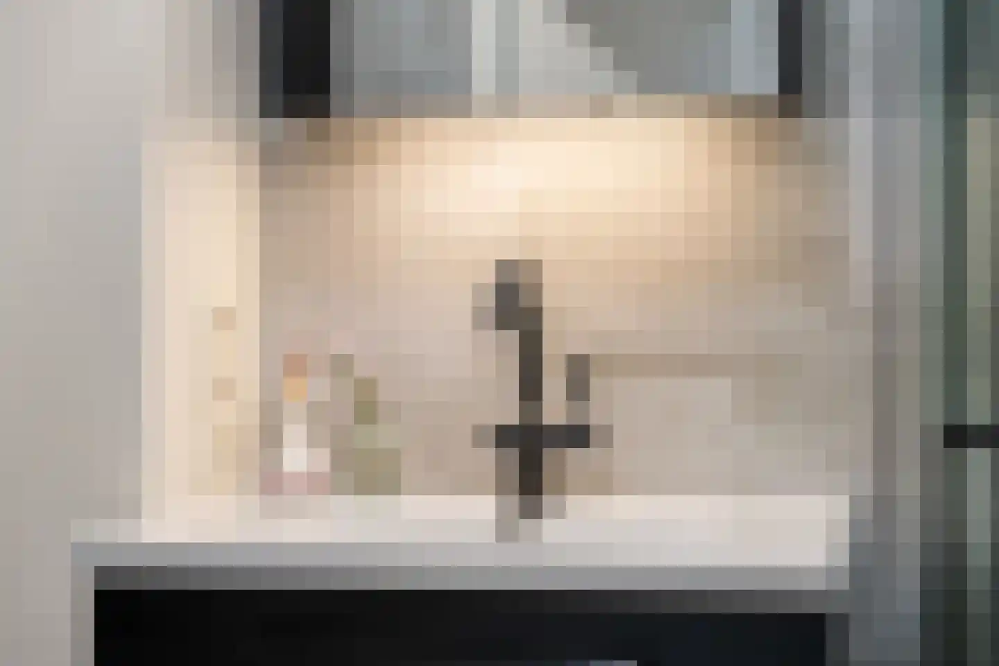 Apennijnen 47 Utrecht thumbnail 42
