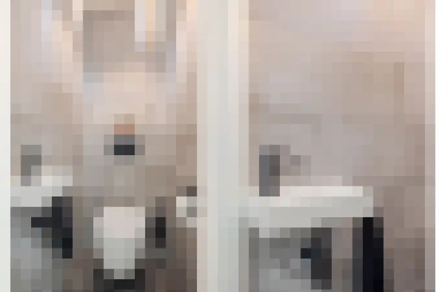 Apennijnen 47 Utrecht thumbnail 44