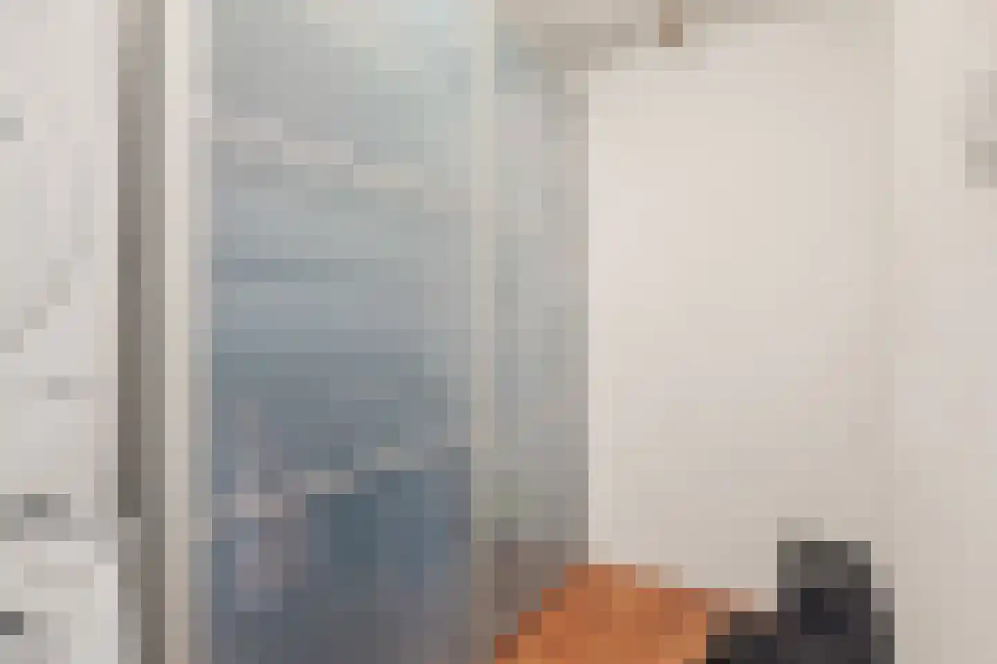 Apennijnen 47 Utrecht thumbnail 45