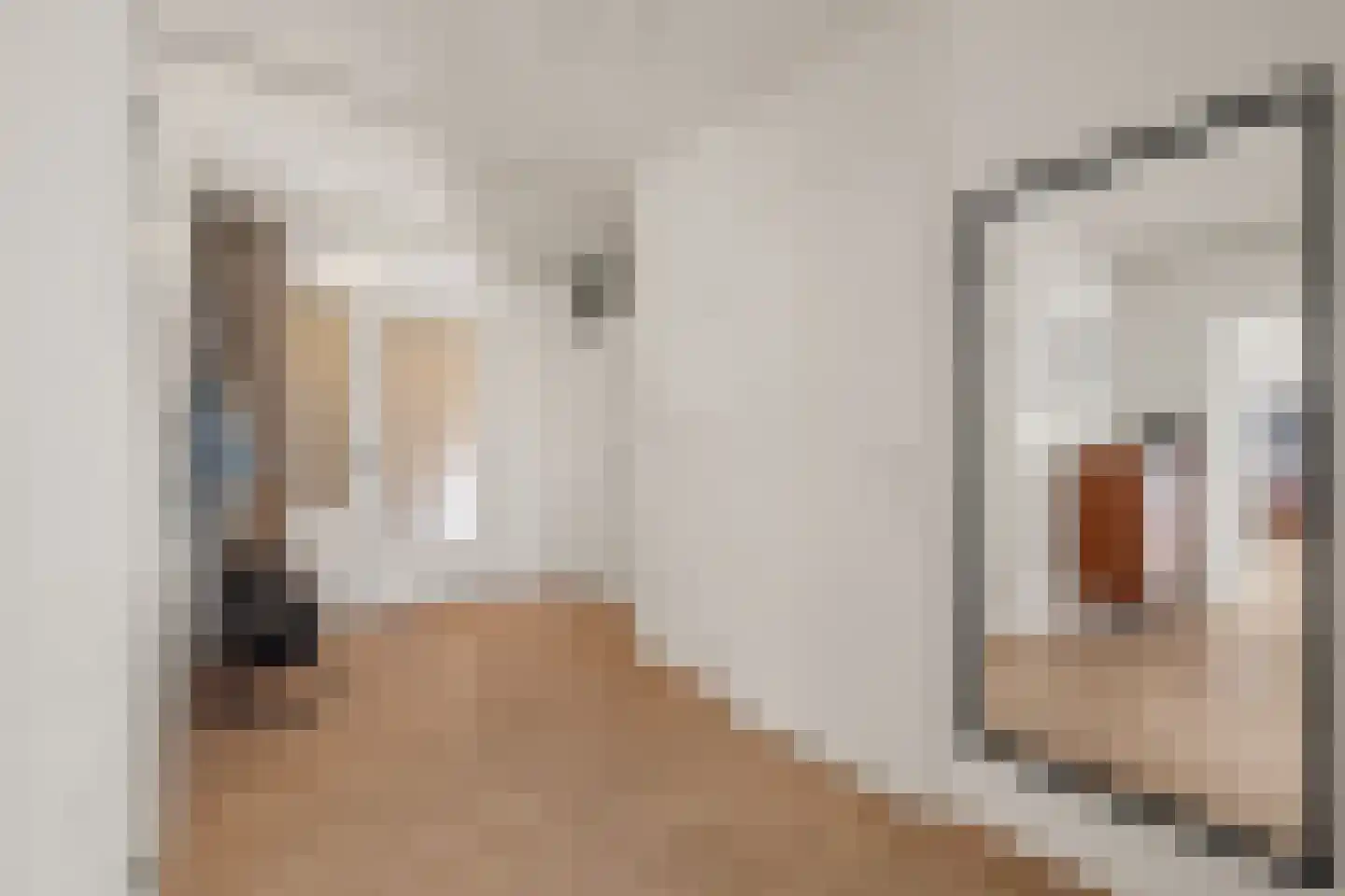 Apennijnen 47 Utrecht thumbnail 47