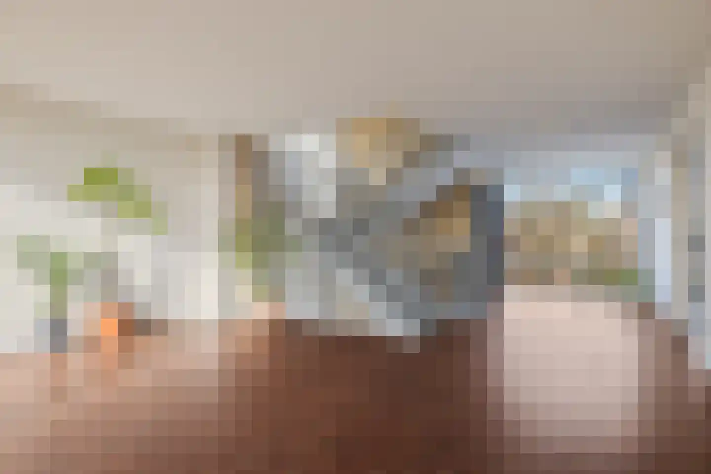 Apennijnen 47 Utrecht thumbnail 48