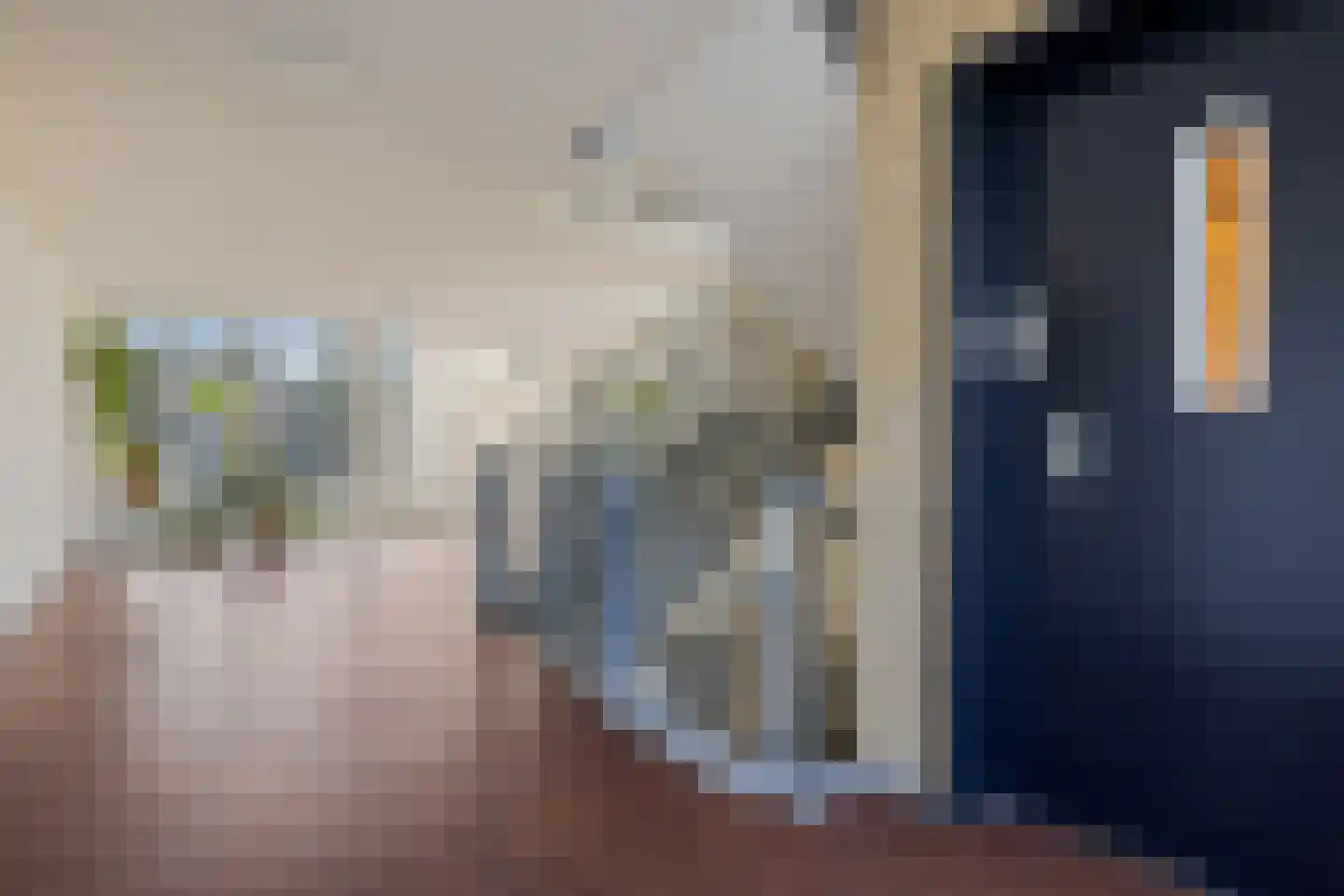 Apennijnen 47 Utrecht thumbnail 49