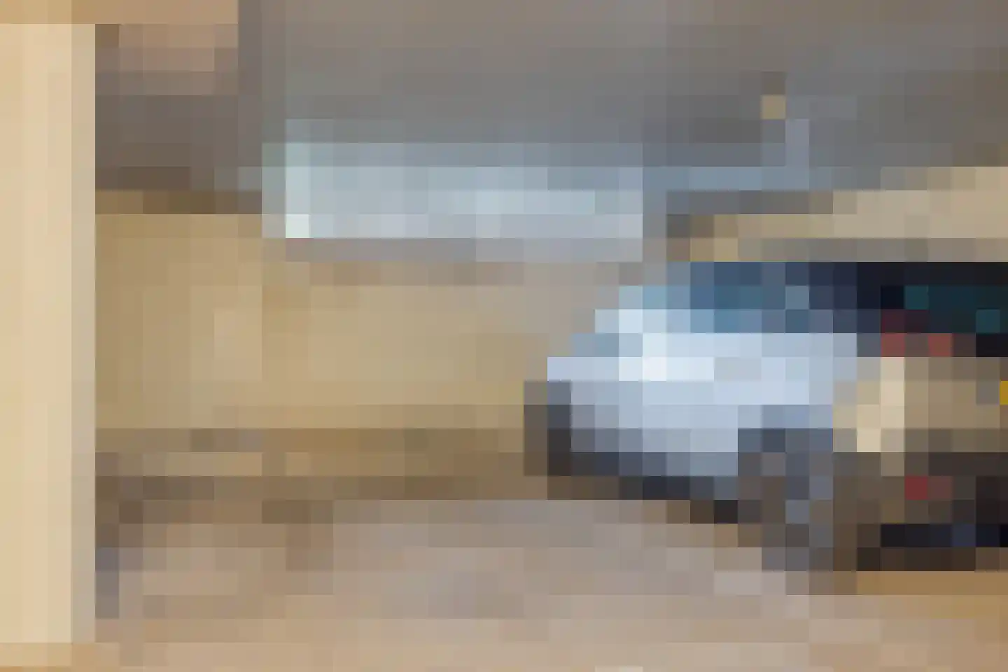 Apennijnen 47 Utrecht thumbnail 50
