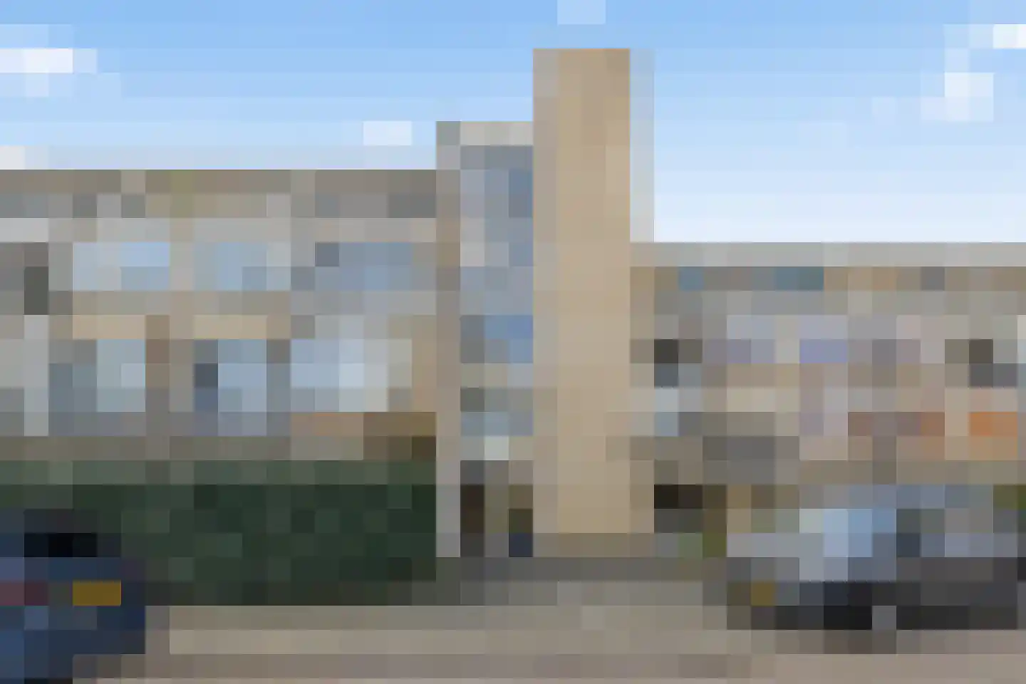 Apennijnen 47 Utrecht thumbnail 51