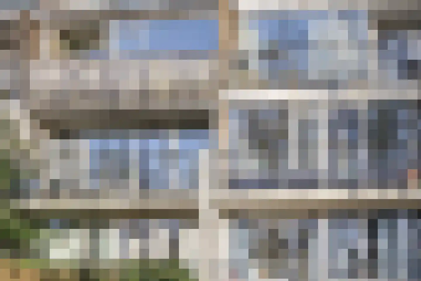 Apennijnen 47 Utrecht thumbnail 52