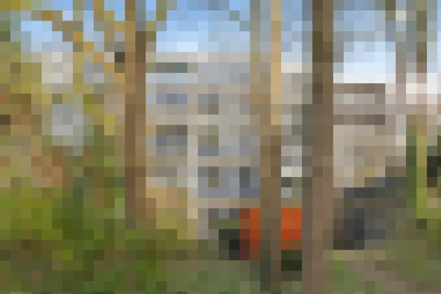 Apennijnen 47 Utrecht thumbnail 53