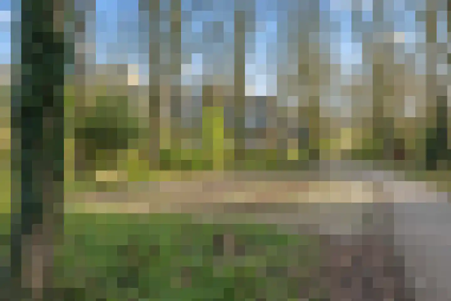 Apennijnen 47 Utrecht thumbnail 54