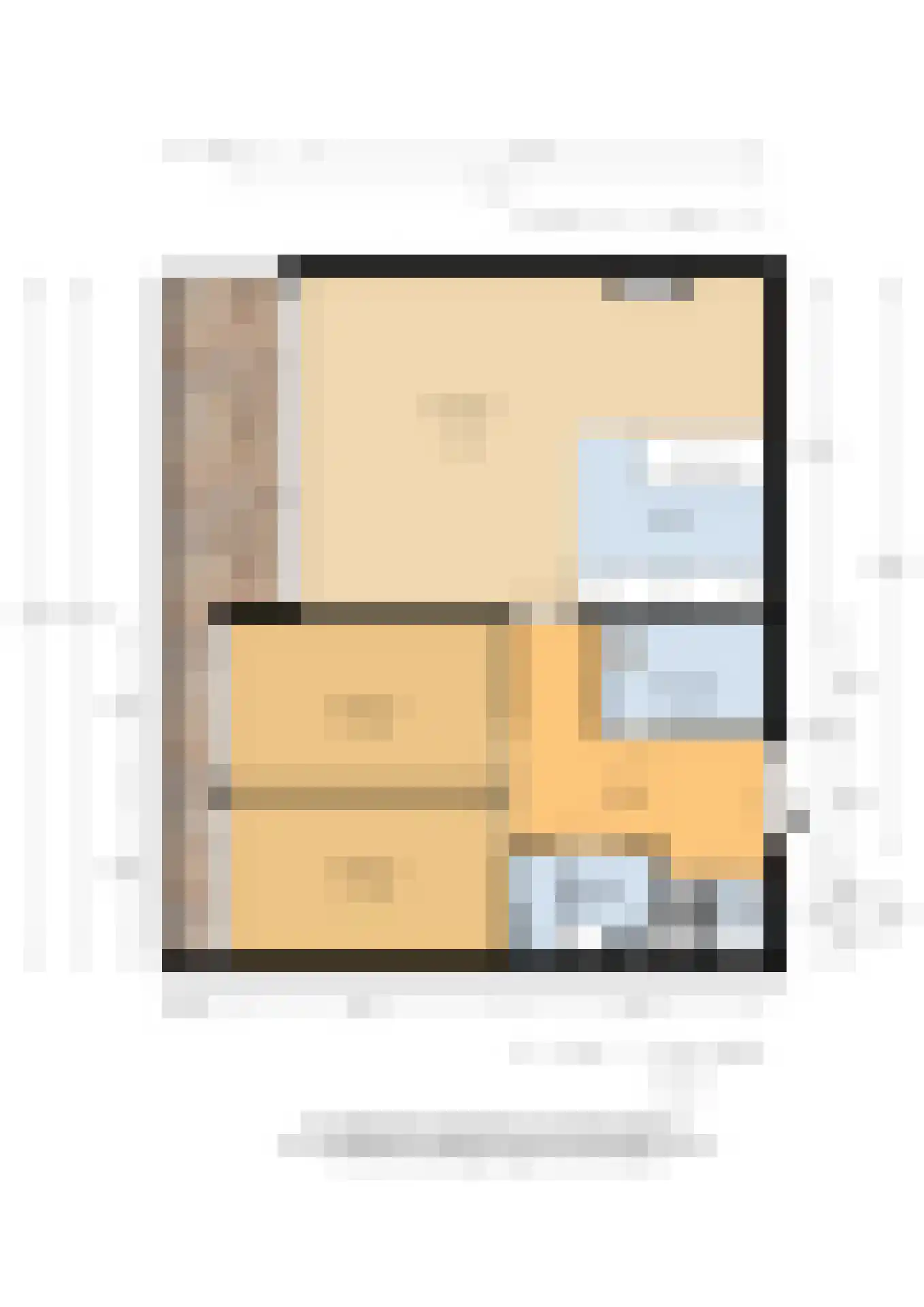 Apennijnen 47 Utrecht thumbnail 55