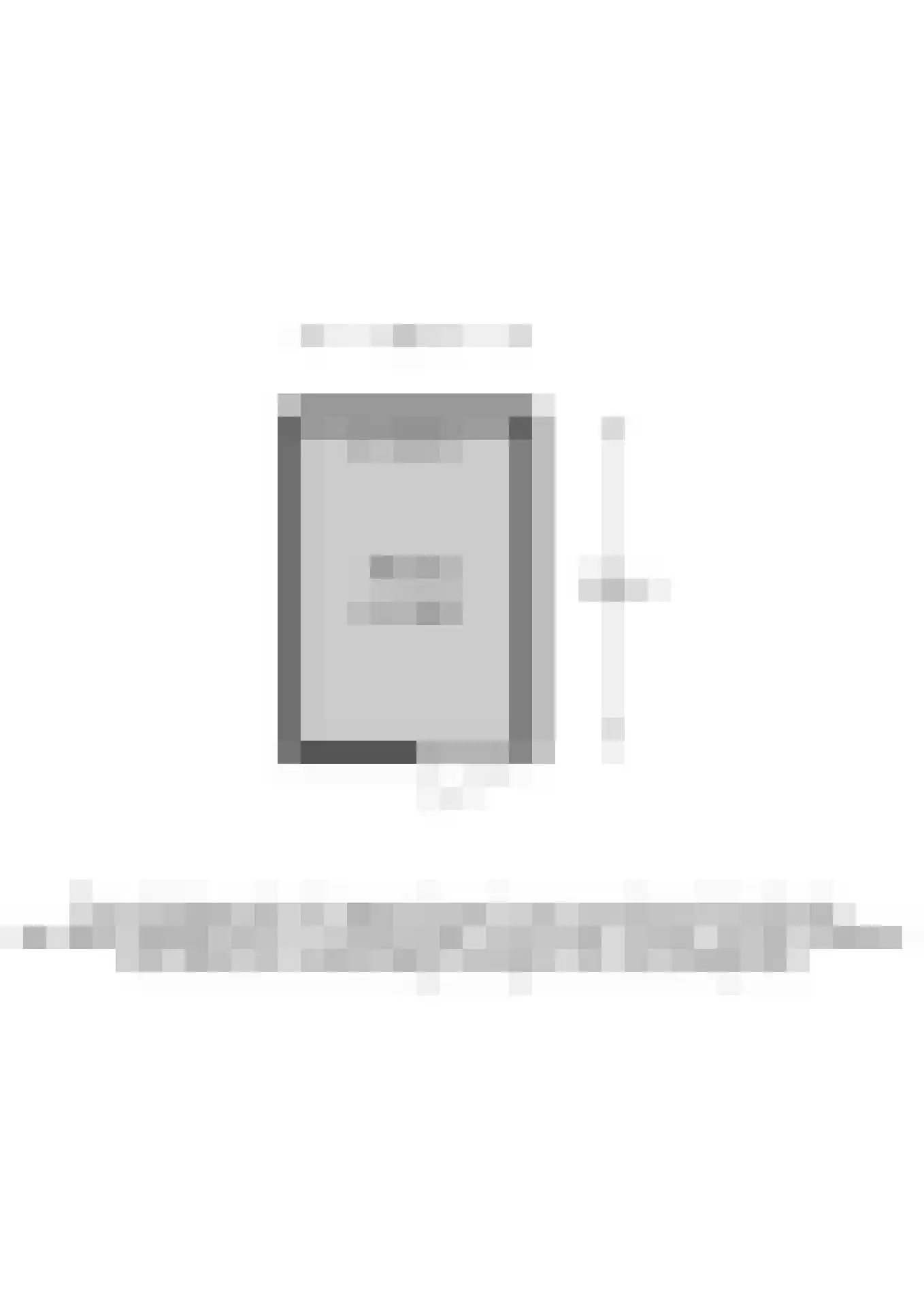 Apennijnen 47 Utrecht thumbnail 56