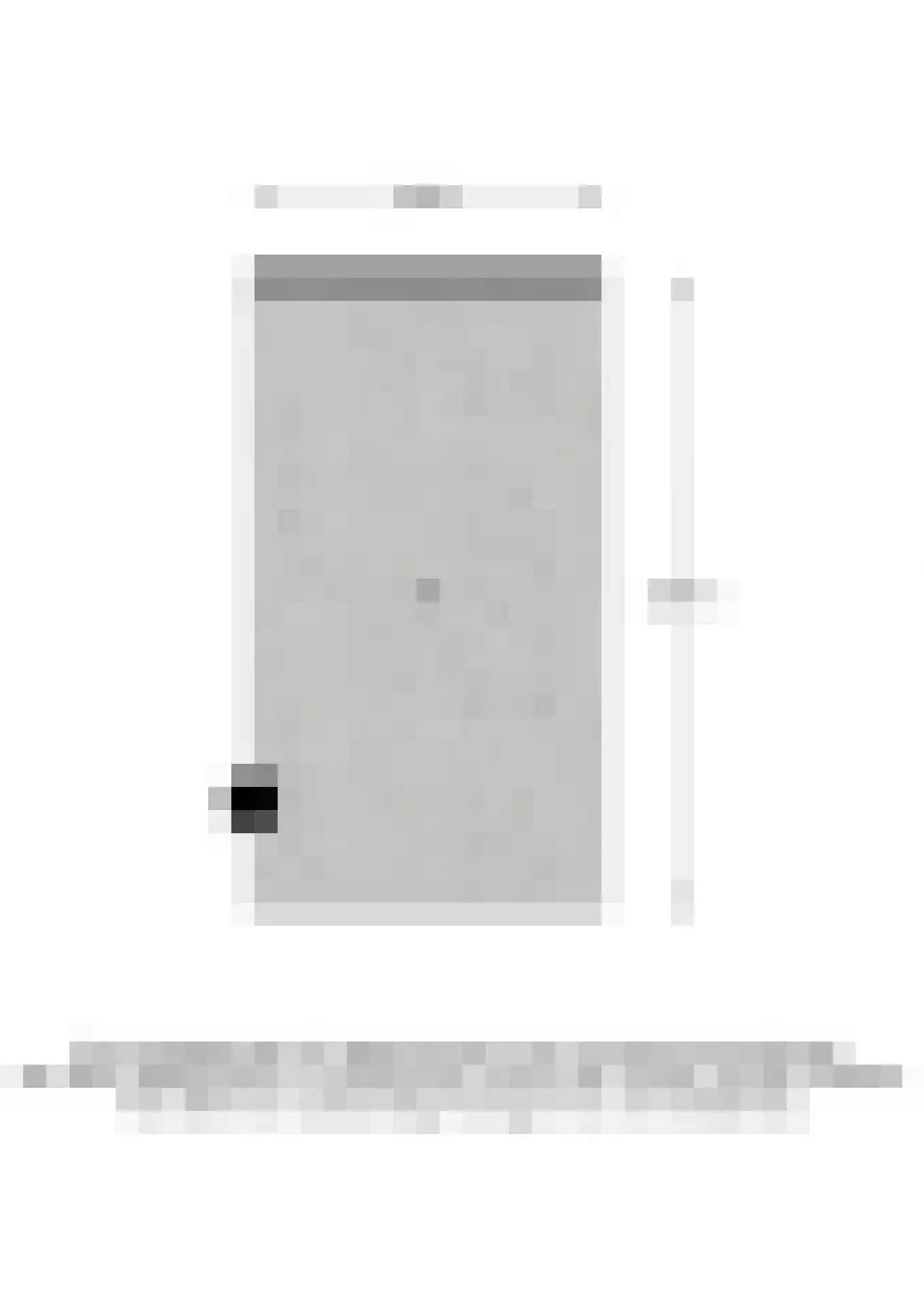 Apennijnen 47 Utrecht thumbnail 57