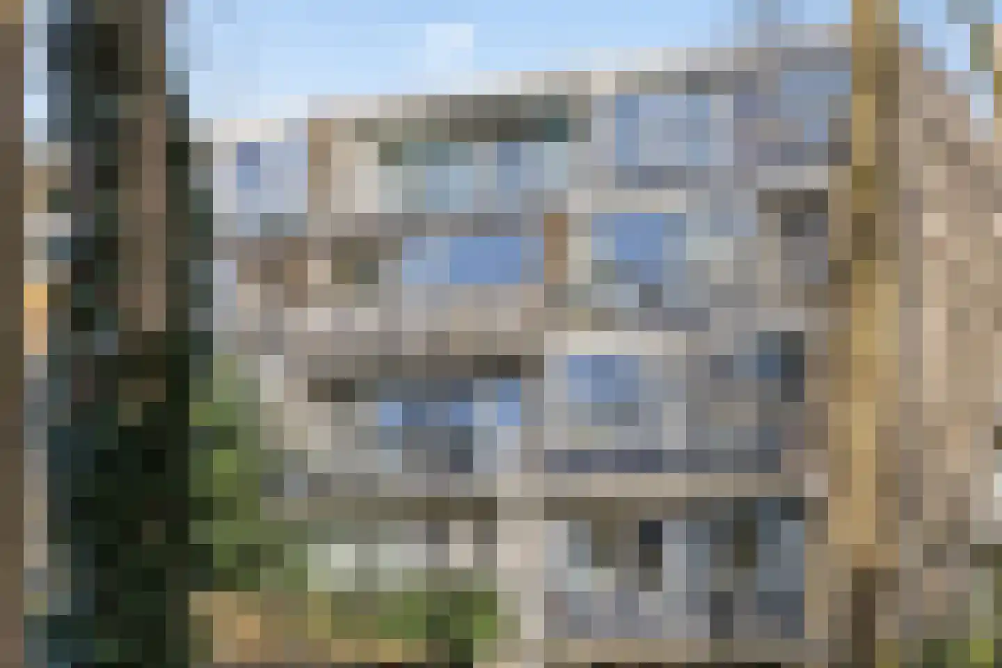 Apennijnen 47 Utrecht thumbnail 6