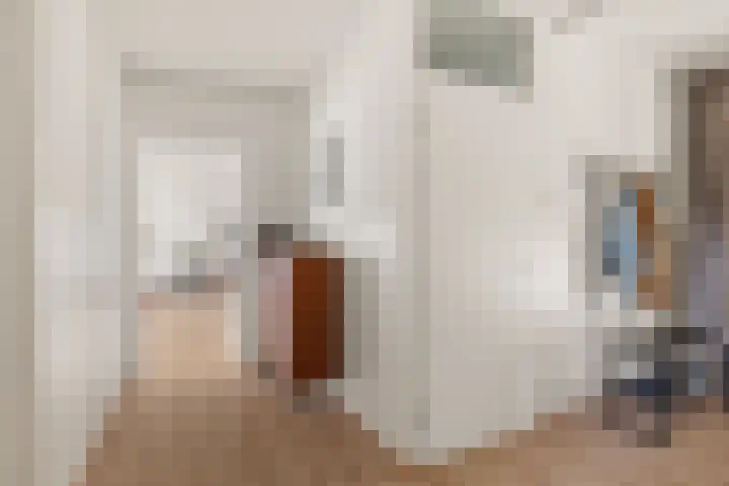 Apennijnen 47 Utrecht thumbnail 7