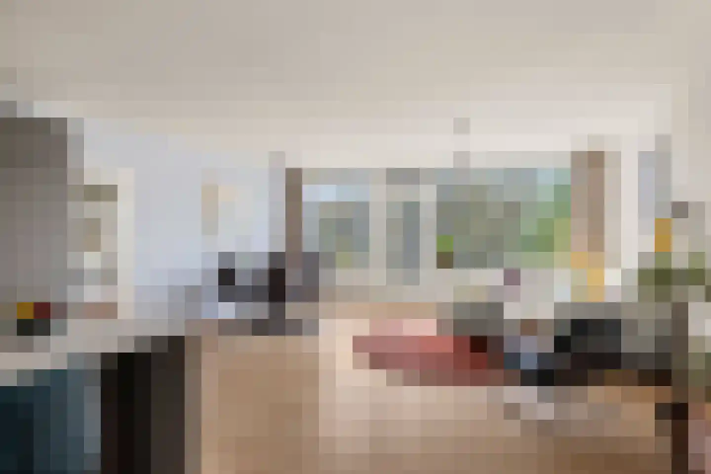 Apennijnen 47 Utrecht thumbnail 8