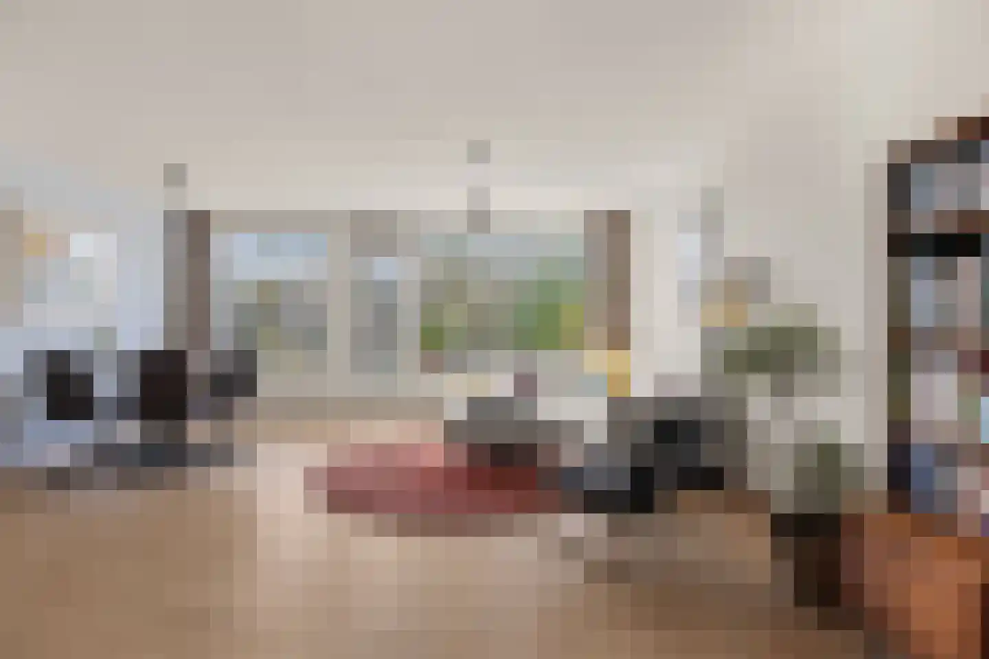 Apennijnen 47 Utrecht thumbnail 9