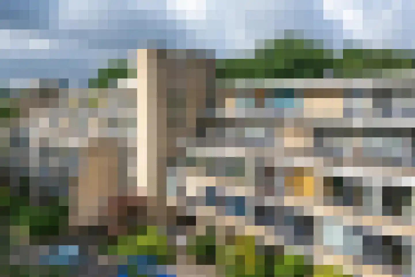 Apennijnen 55 Utrecht