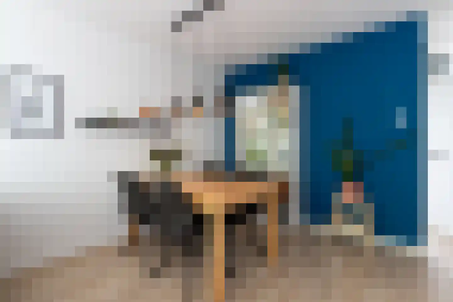 Apennijnen 55 Utrecht thumbnail 10