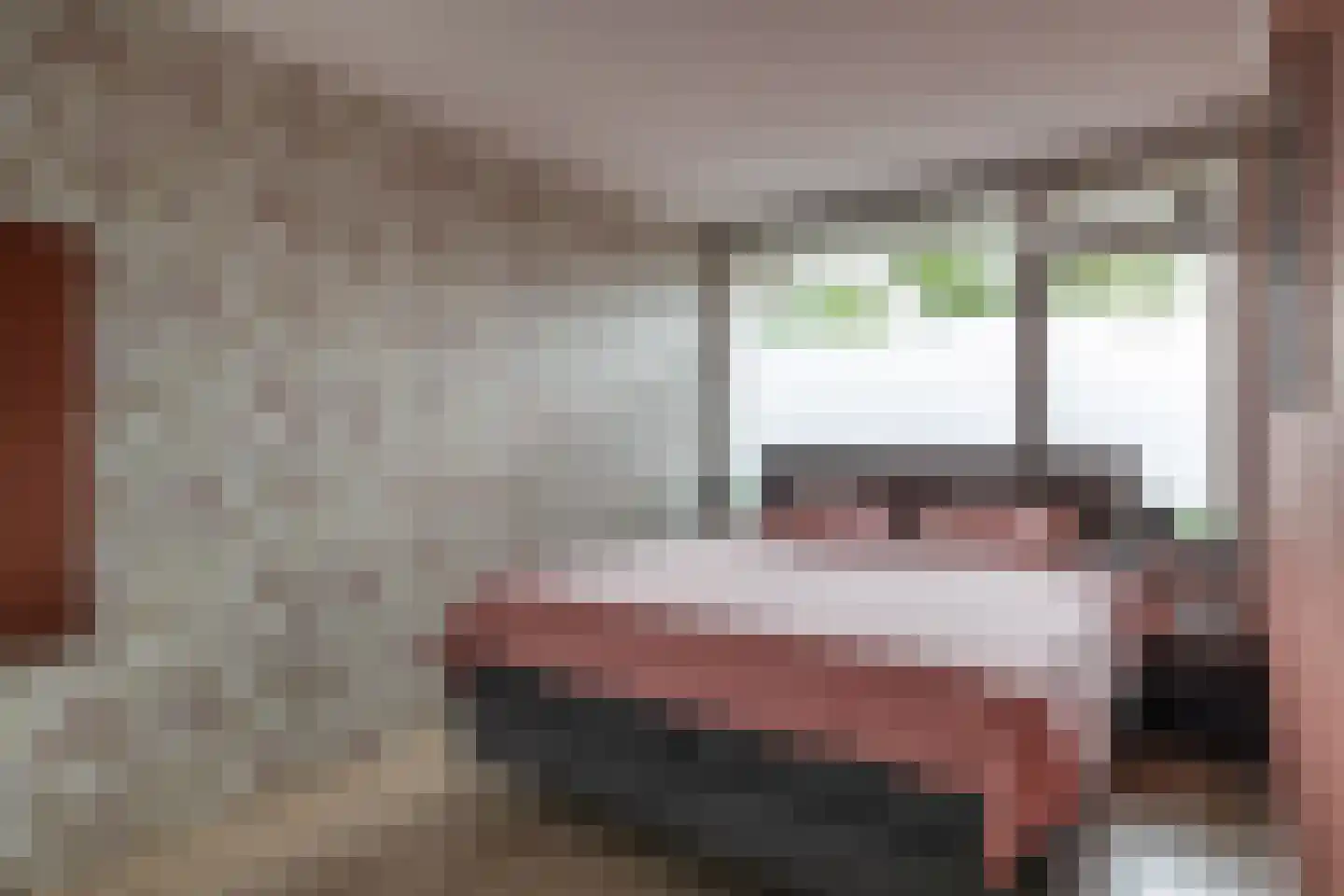 Apennijnen 55 Utrecht thumbnail 11
