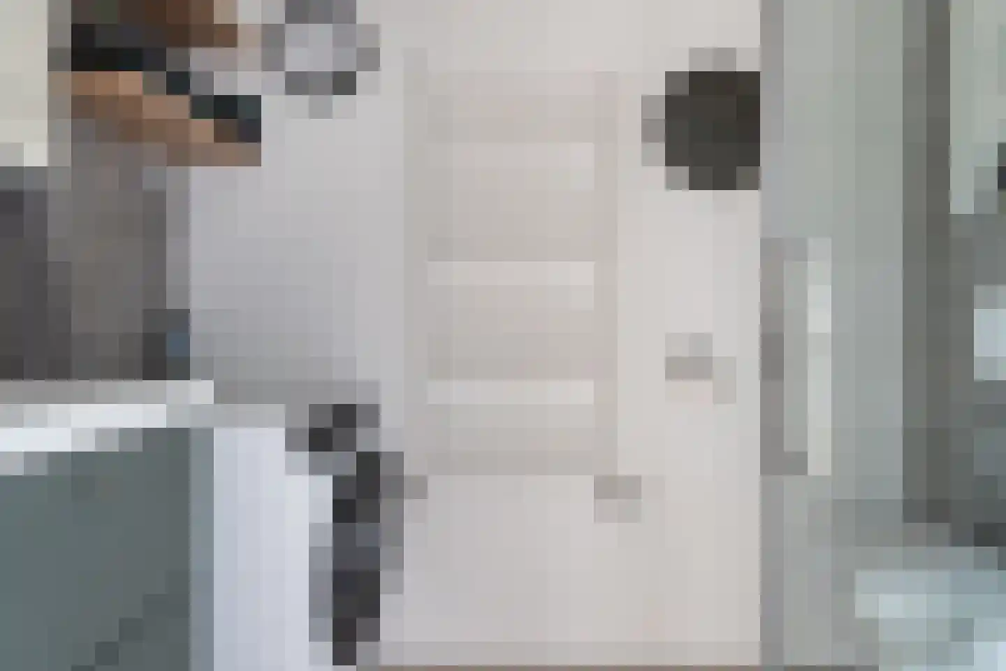Apennijnen 55 Utrecht thumbnail 12