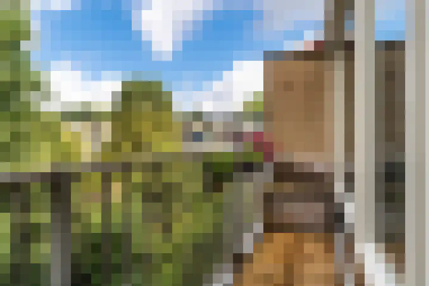 Apennijnen 55 Utrecht thumbnail 15