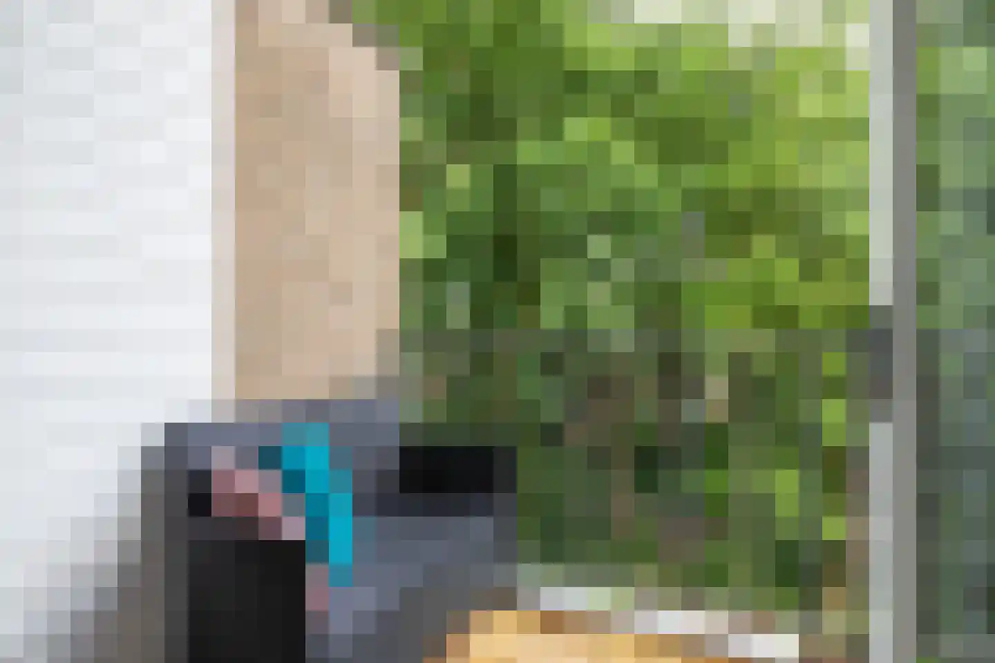 Apennijnen 55 Utrecht thumbnail 16