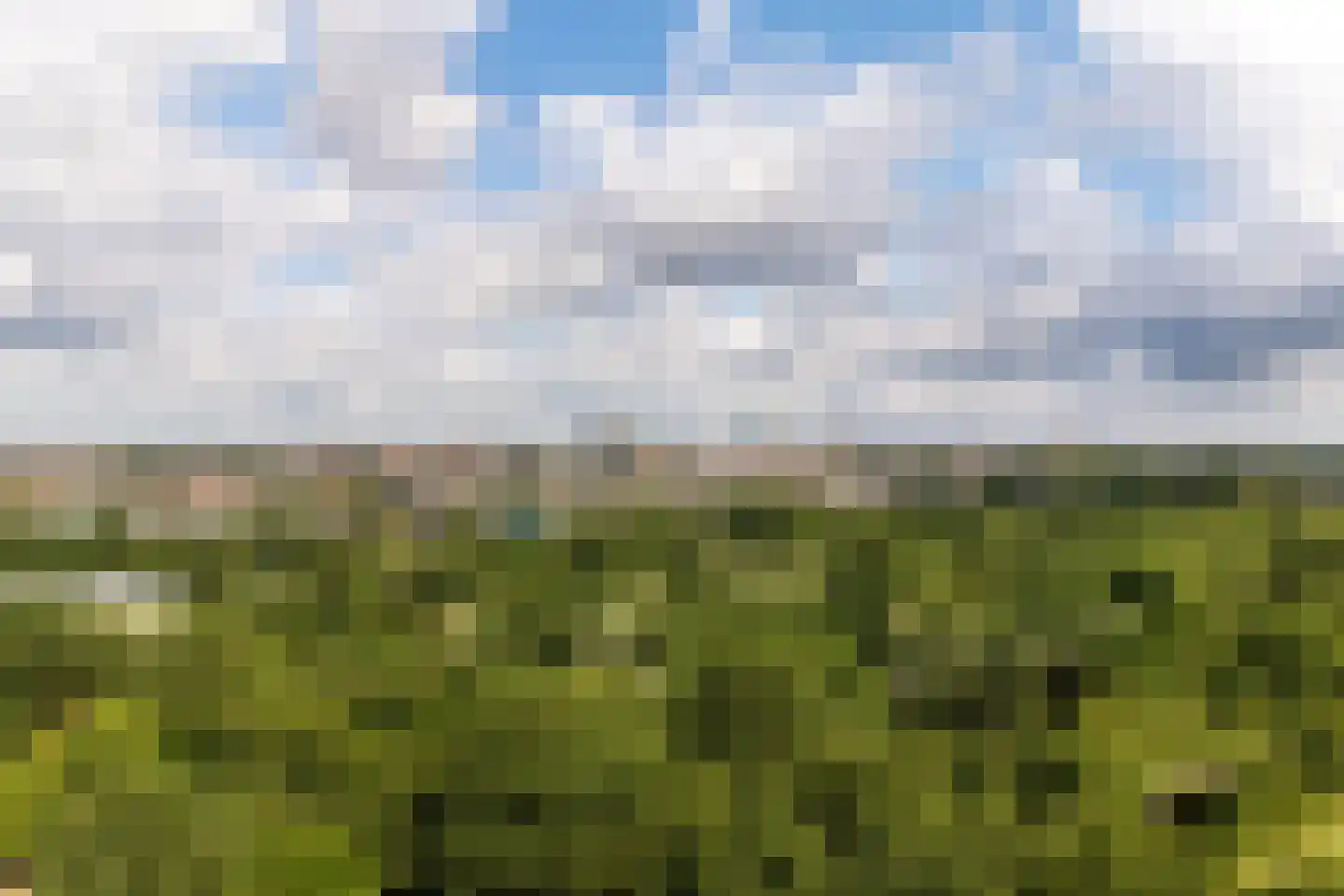 Apennijnen 55 Utrecht thumbnail 18